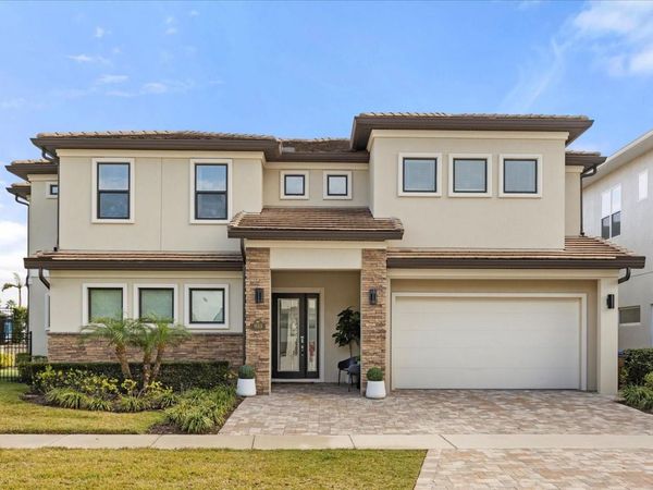 955 JACK NICKLAUS COURT, KISSIMMEE, FL 34747