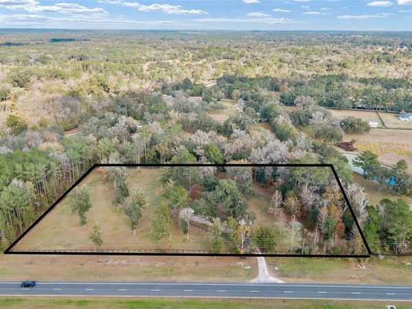 12771 N US HIGHWAY 27, OCALA, FL 34482