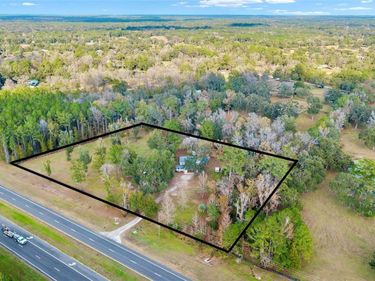 12771 N US HIGHWAY 27, OCALA, FL 34482