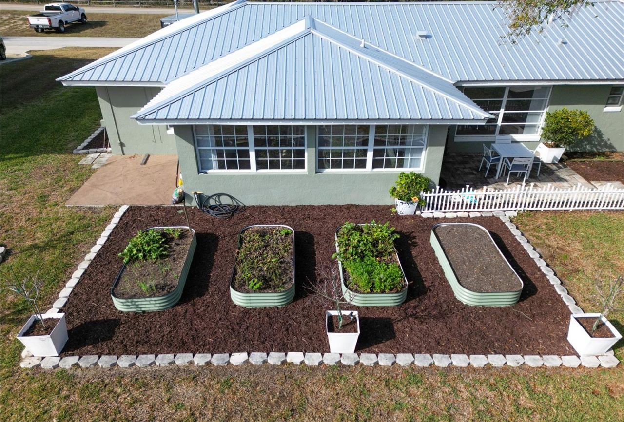 3929 N Sagomon Point, Crystal River, FL 34428 Photo