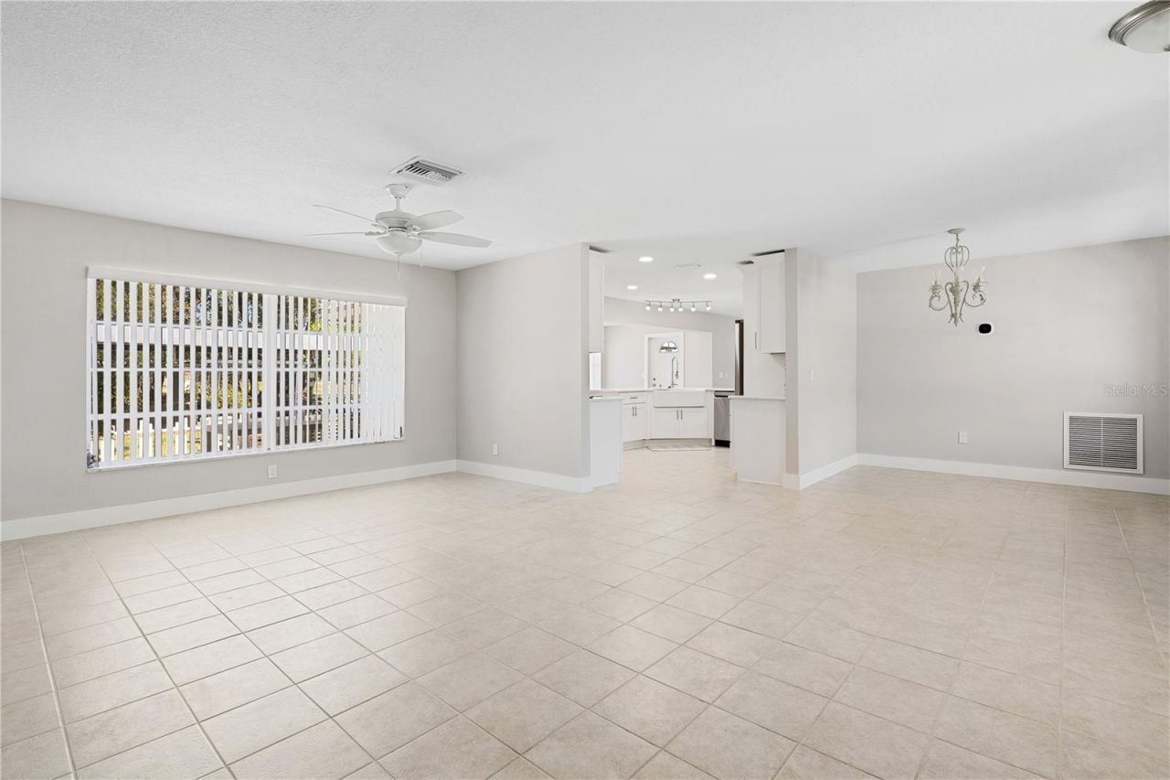 3929 N Sagomon Point, Crystal River, FL 34428 Photo