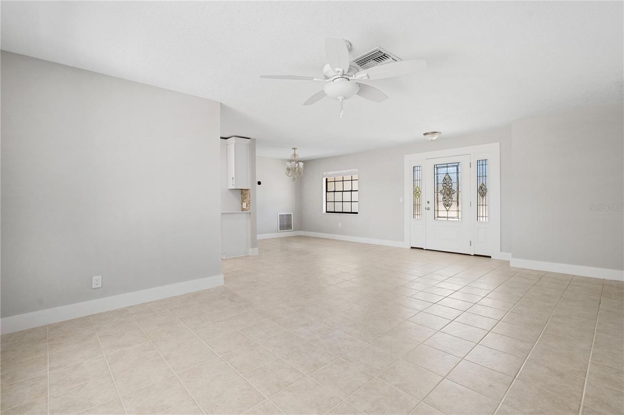 3929 N Sagomon Point, Crystal River, FL 34428 Photo