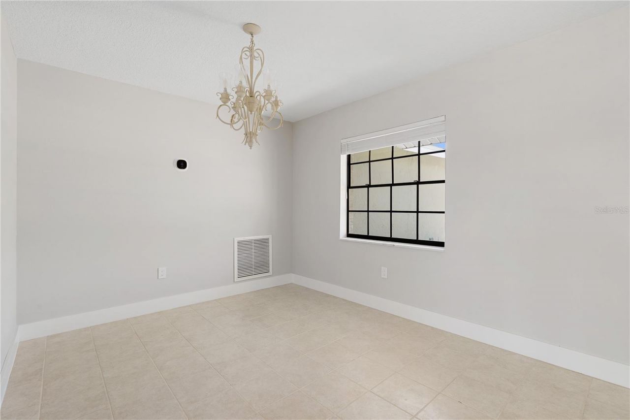 3929 N Sagomon Point, Crystal River, FL 34428 Photo