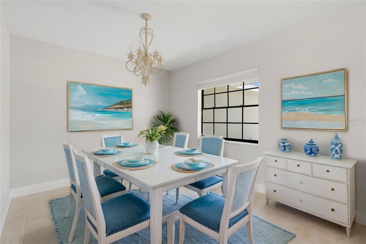 3929 N Sagomon Point, Crystal River, FL 34428 Photo