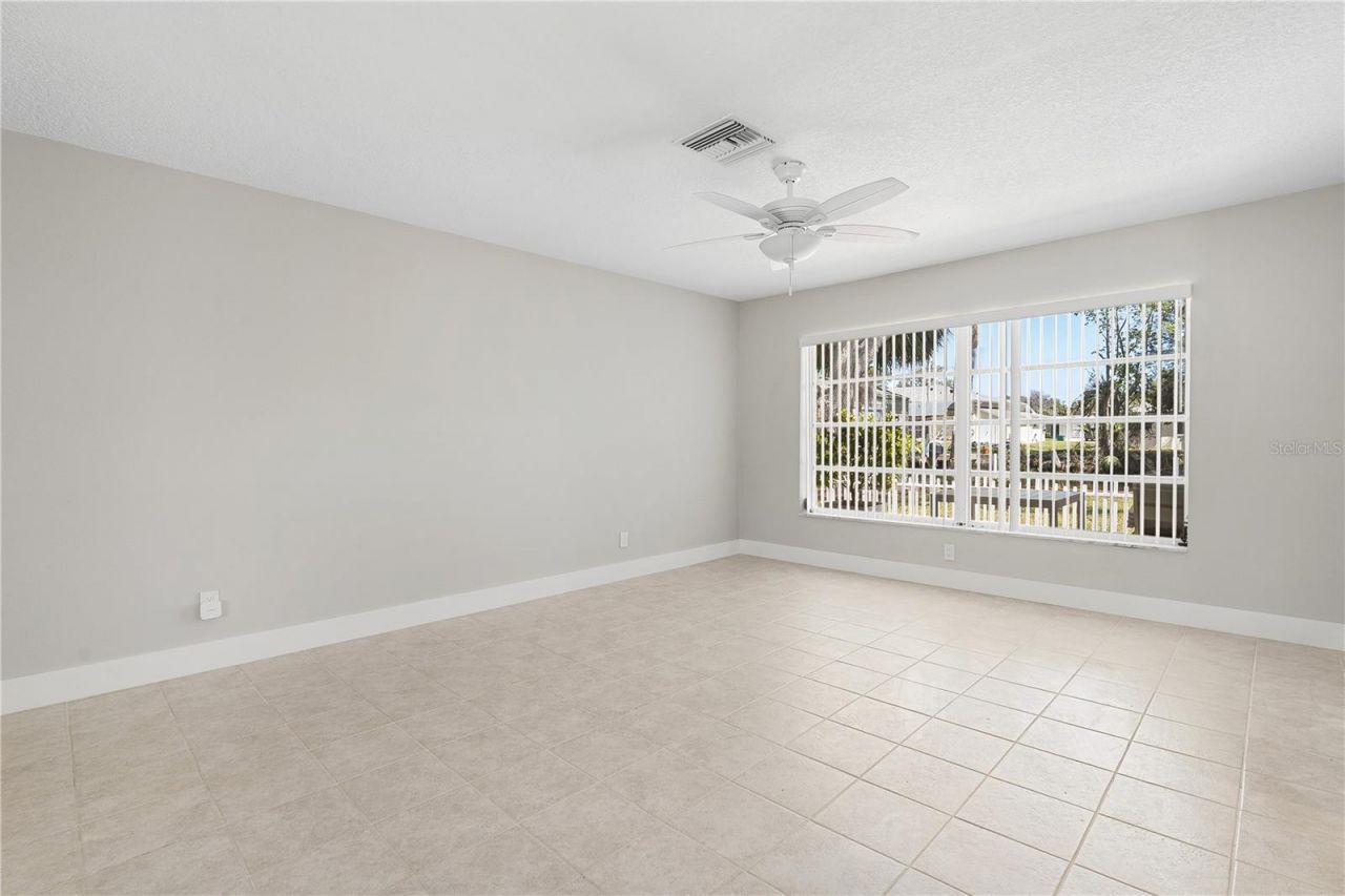 3929 N Sagomon Point, Crystal River, FL 34428 Photo