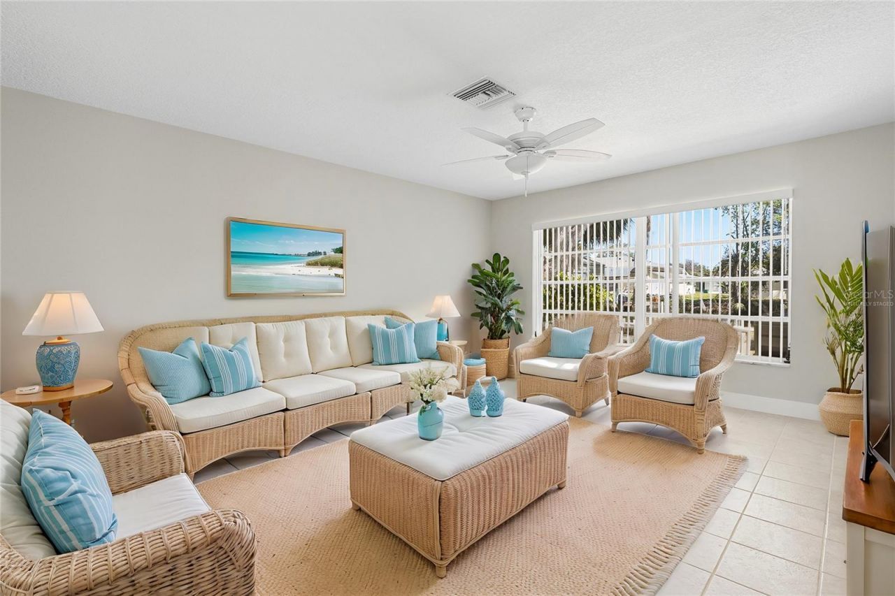 3929 N Sagomon Point, Crystal River, FL 34428 Photo