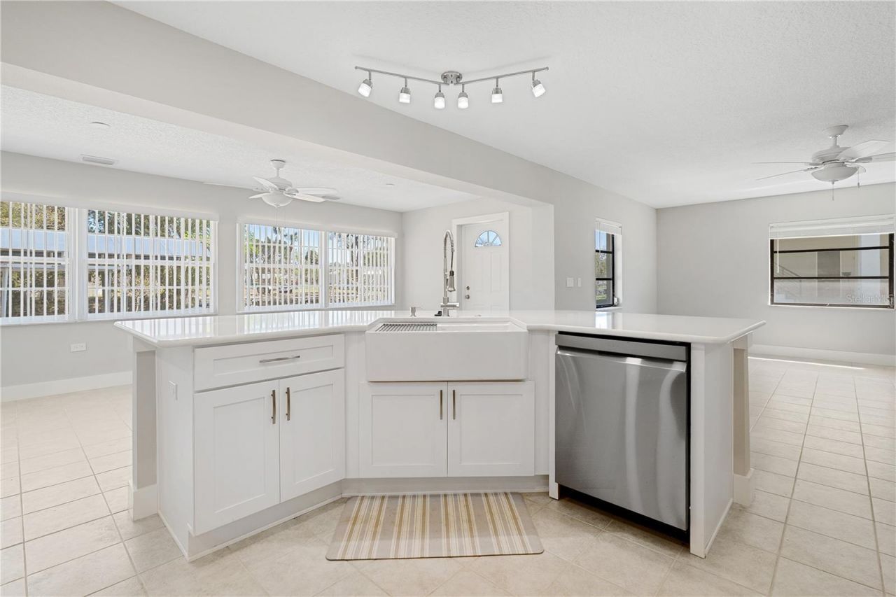 3929 N Sagomon Point, Crystal River, FL 34428 Photo