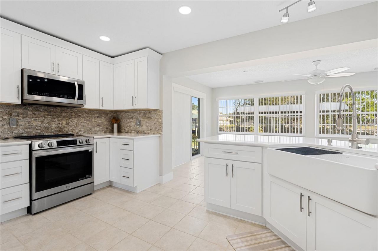 3929 N Sagomon Point, Crystal River, FL 34428 Photo