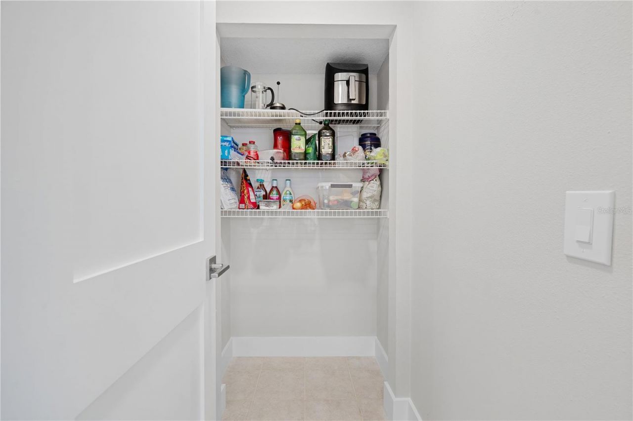 3929 N Sagomon Point, Crystal River, FL 34428 Photo