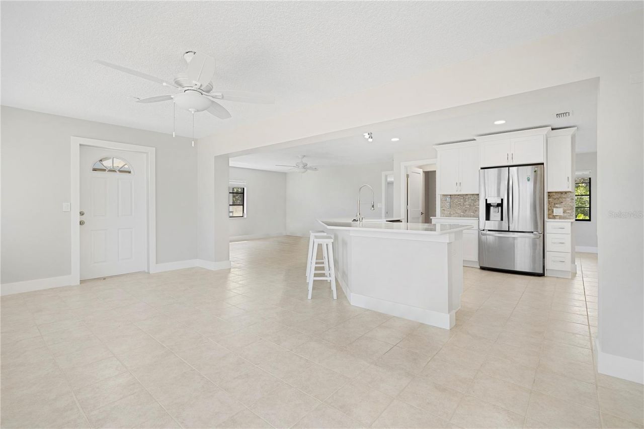 3929 N Sagomon Point, Crystal River, FL 34428 Photo