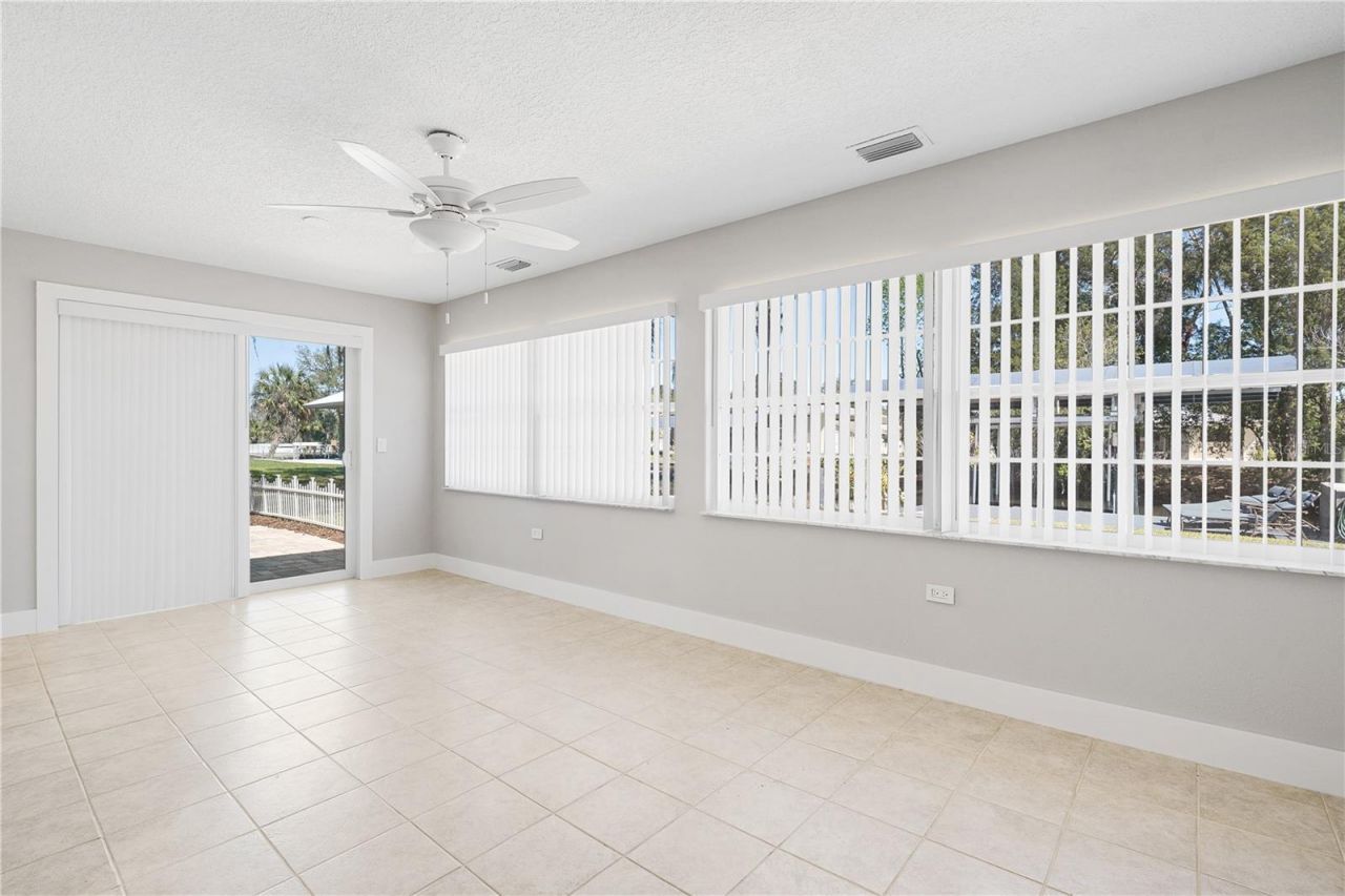 3929 N Sagomon Point, Crystal River, FL 34428 Photo