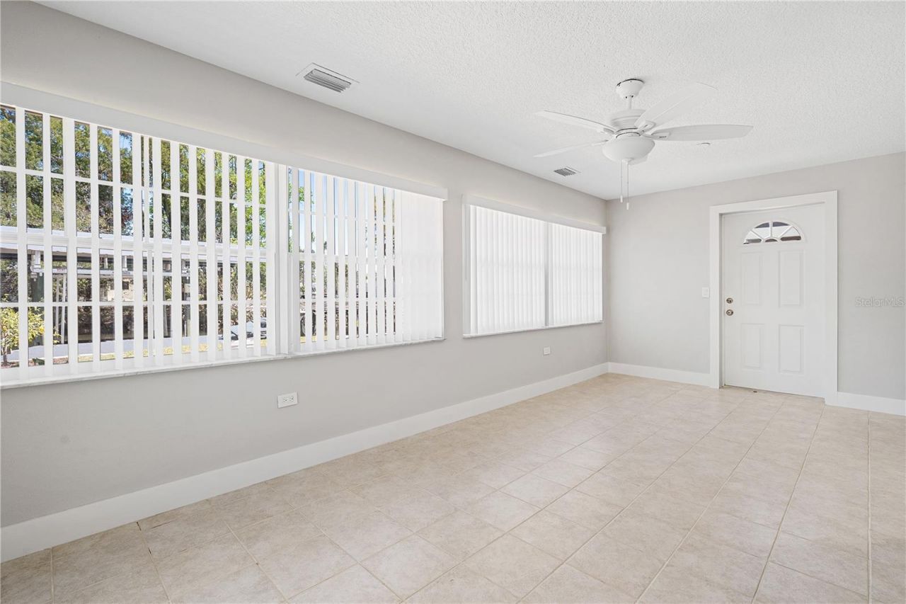 3929 N Sagomon Point, Crystal River, FL 34428 Photo