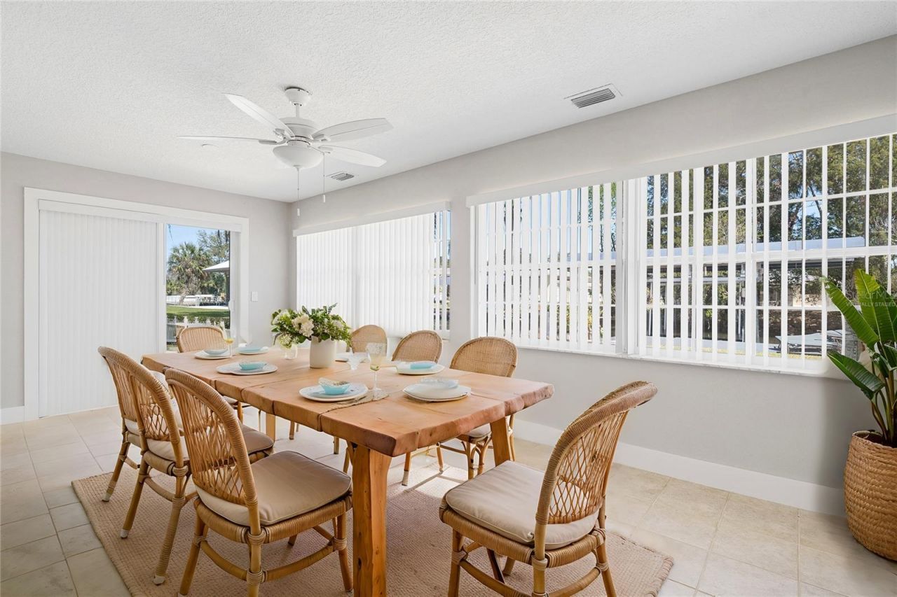 3929 N Sagomon Point, Crystal River, FL 34428 Photo