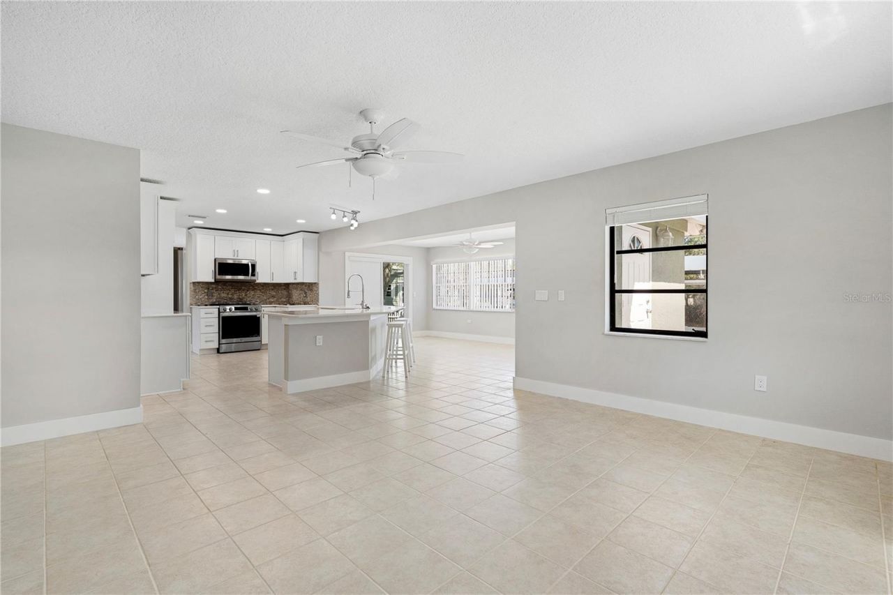 3929 N Sagomon Point, Crystal River, FL 34428 Photo