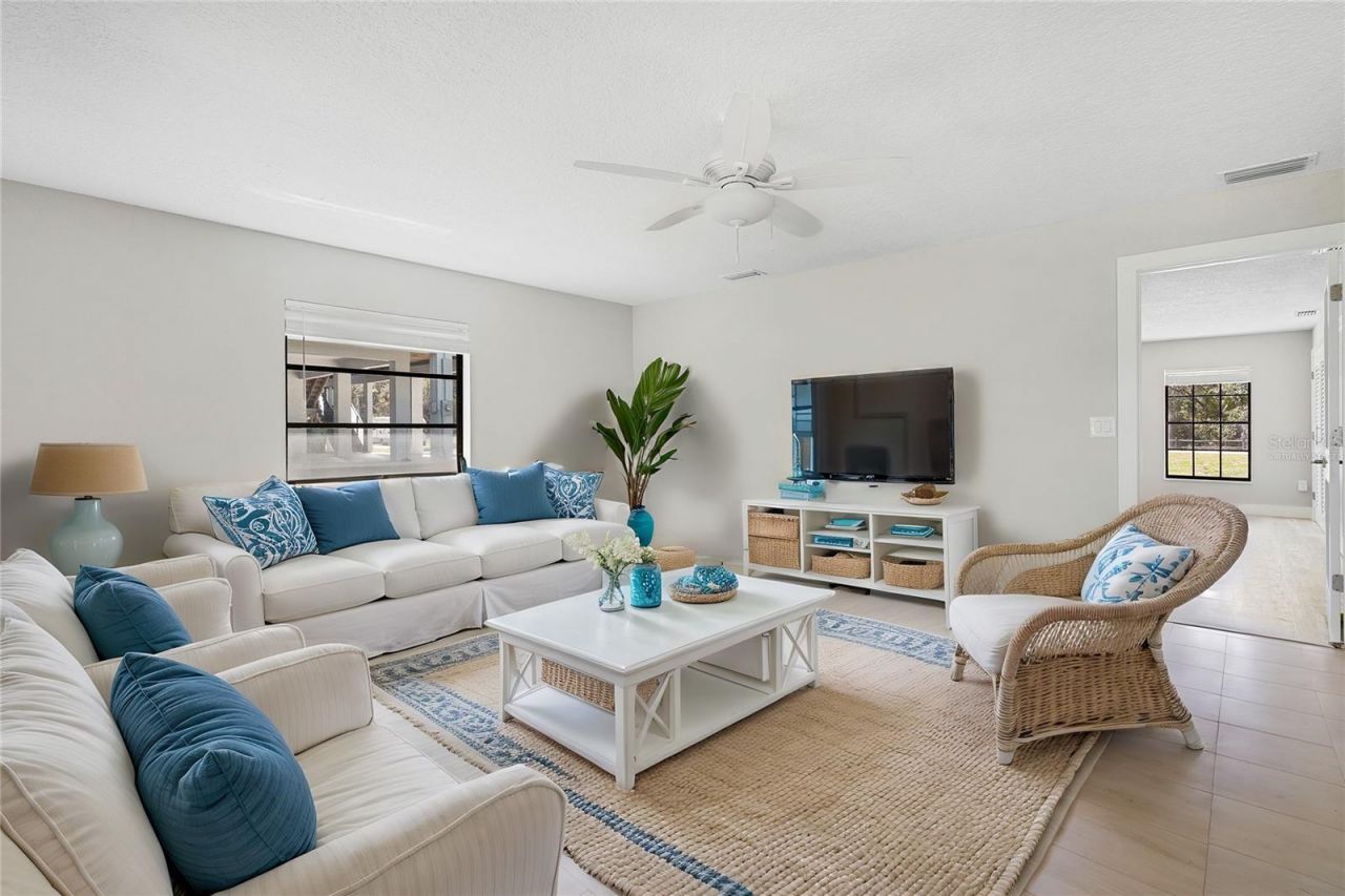 3929 N Sagomon Point, Crystal River, FL 34428 Photo