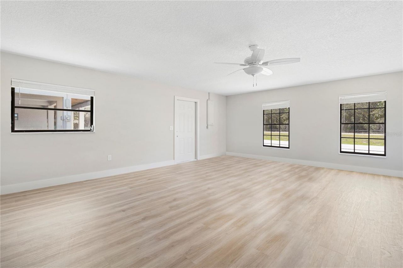 3929 N Sagomon Point, Crystal River, FL 34428 Photo