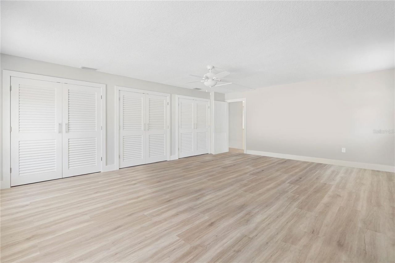 3929 N Sagomon Point, Crystal River, FL 34428 Photo