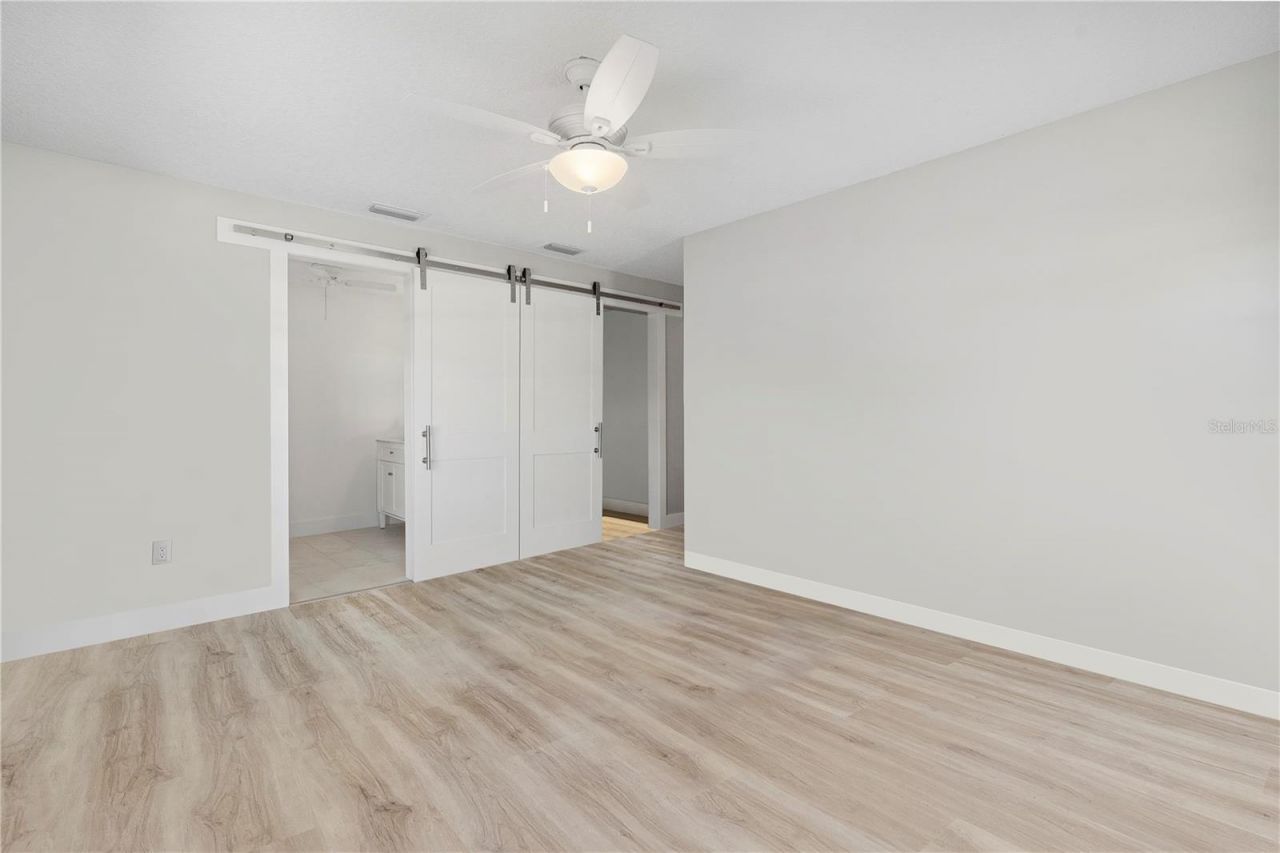 3929 N Sagomon Point, Crystal River, FL 34428 Photo