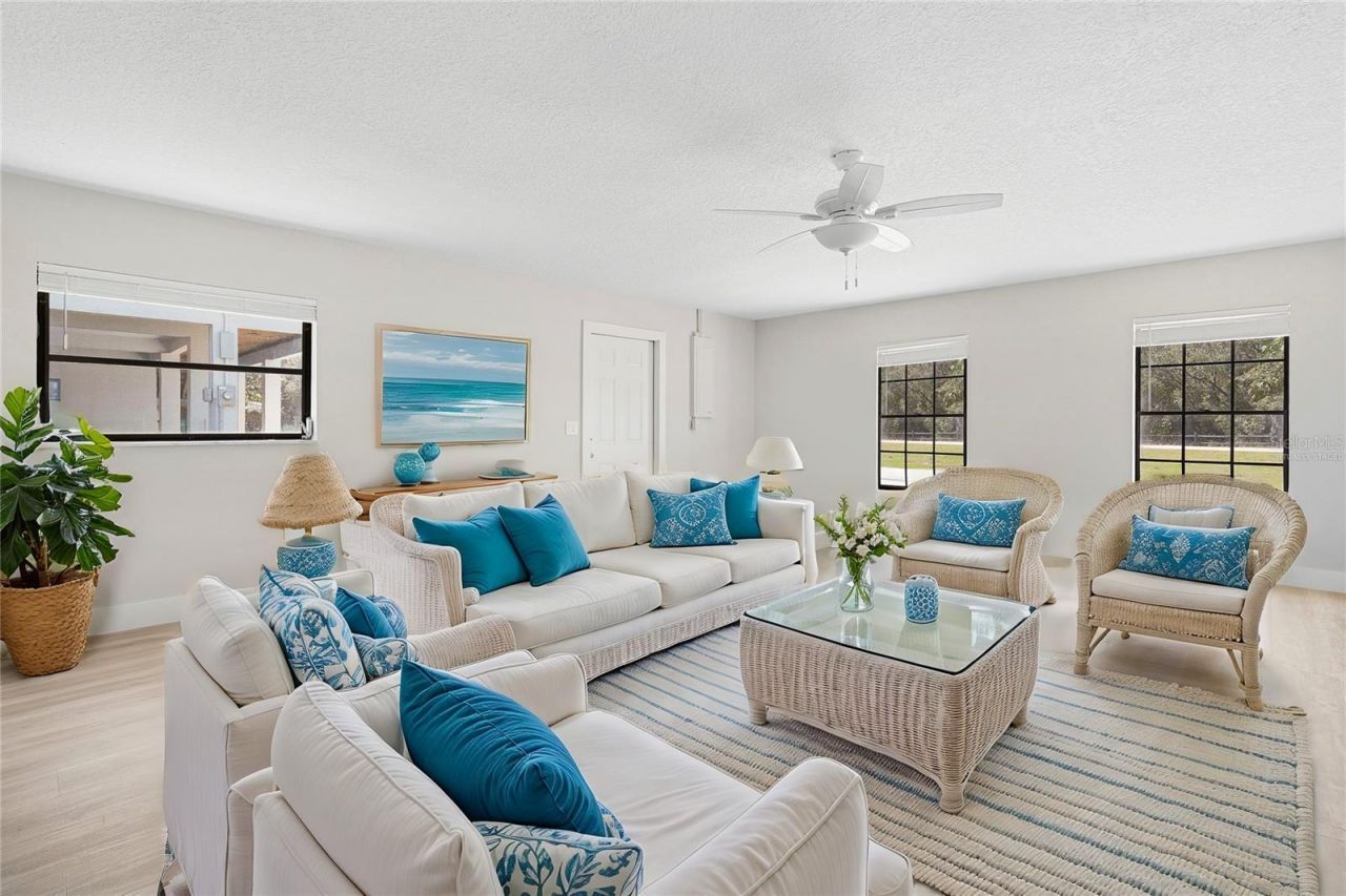 3929 N Sagomon Point, Crystal River, FL 34428 Photo