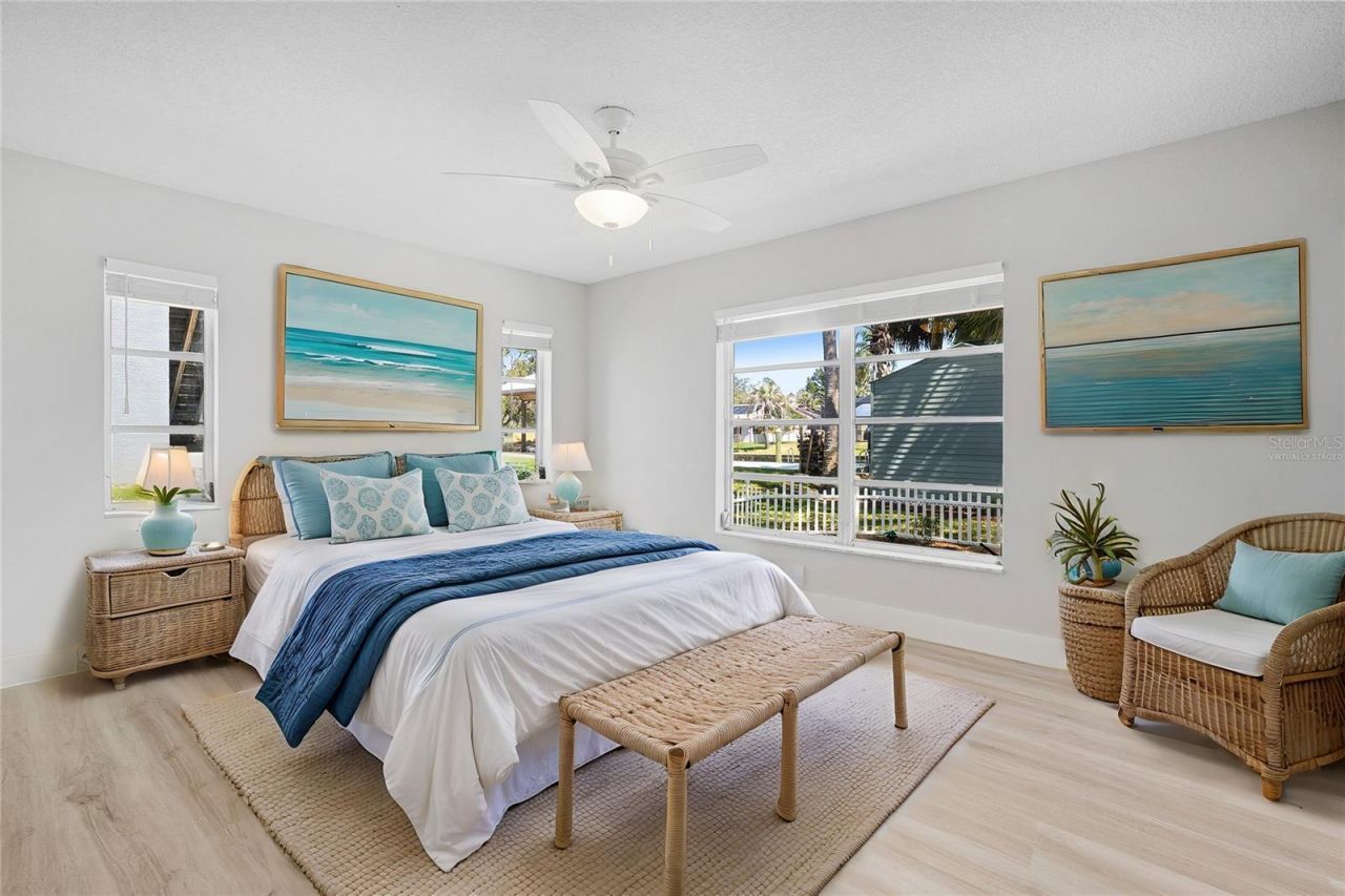 3929 N Sagomon Point, Crystal River, FL 34428 Photo