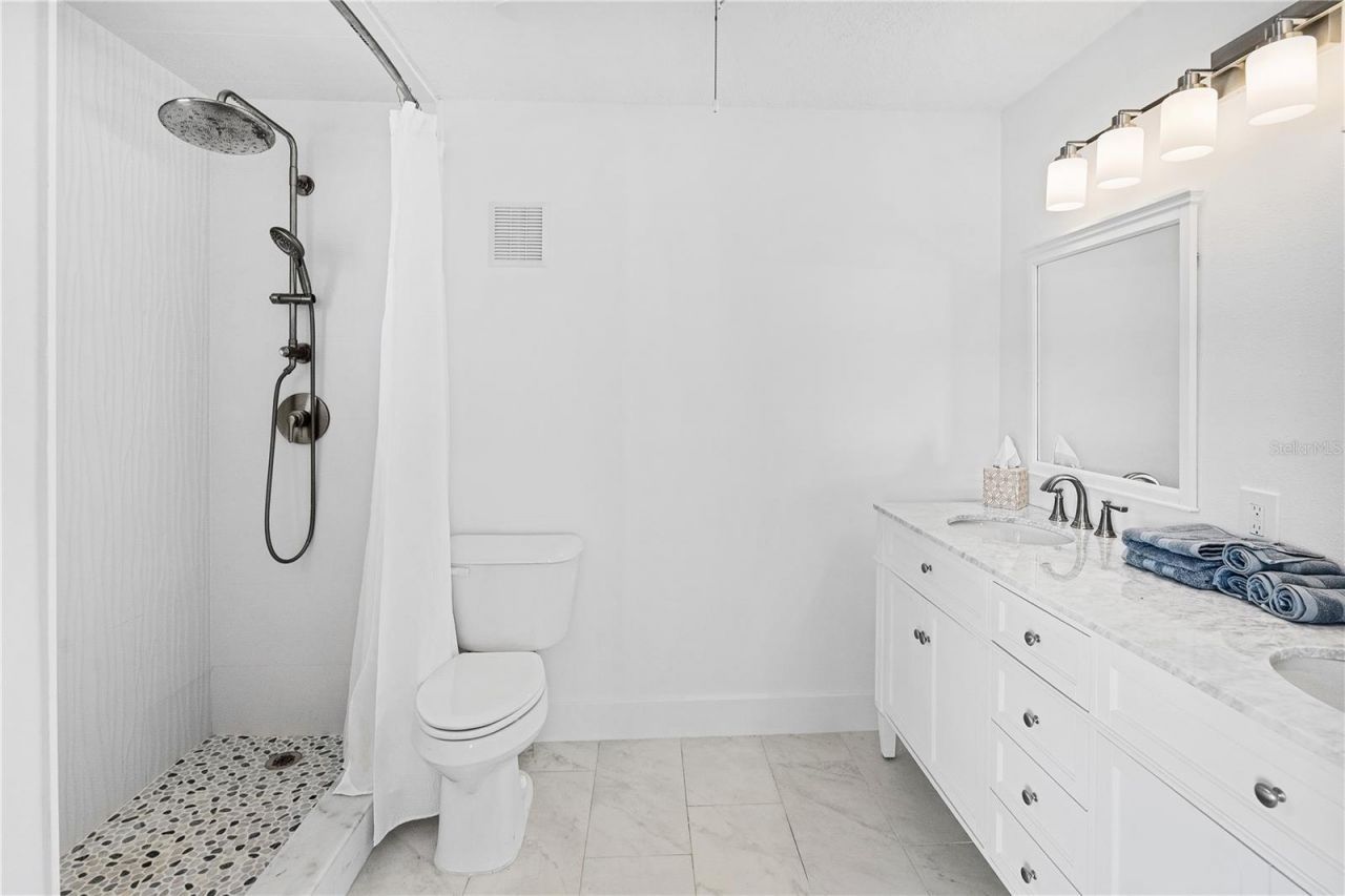 3929 N Sagomon Point, Crystal River, FL 34428 Photo