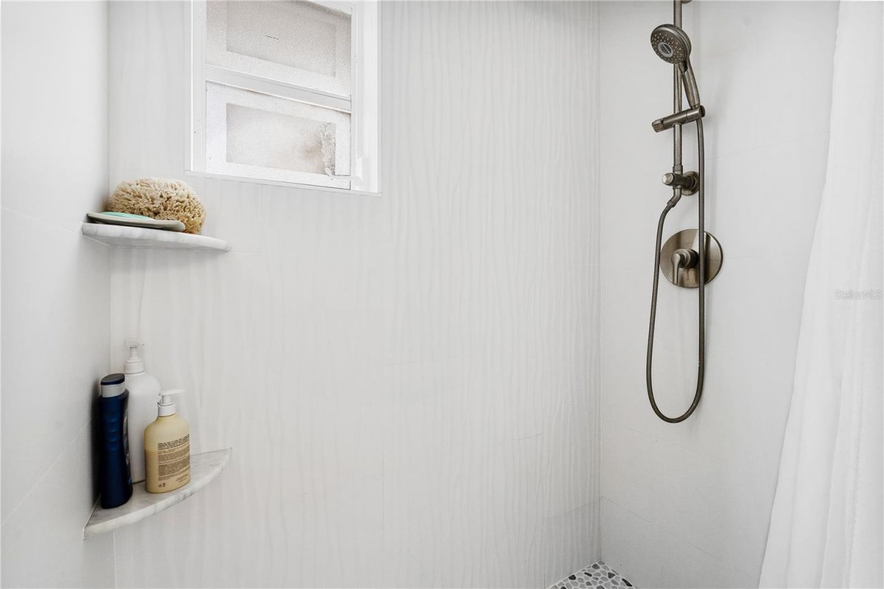 3929 N Sagomon Point, Crystal River, FL 34428 Photo