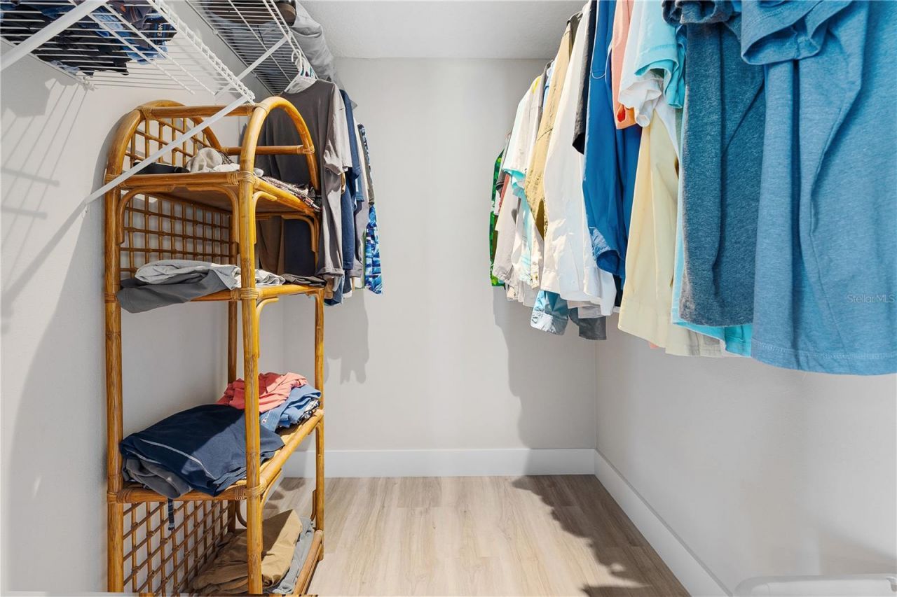 3929 N Sagomon Point, Crystal River, FL 34428 Photo