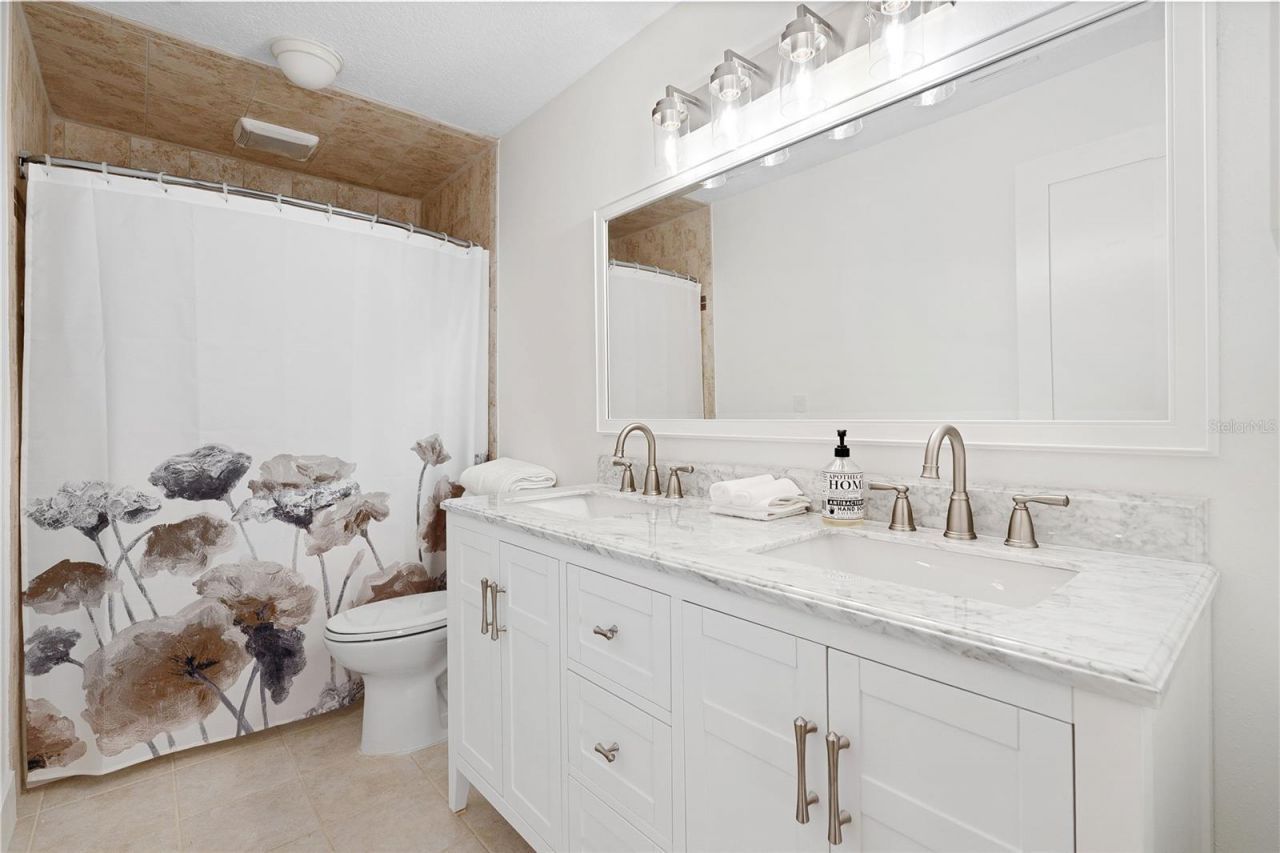 3929 N Sagomon Point, Crystal River, FL 34428 Photo