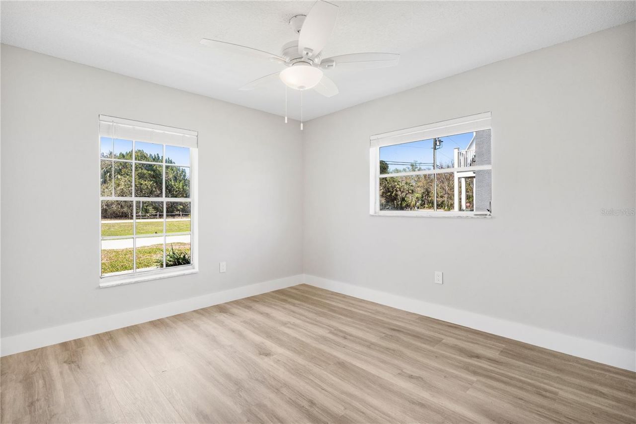 3929 N Sagomon Point, Crystal River, FL 34428 Photo