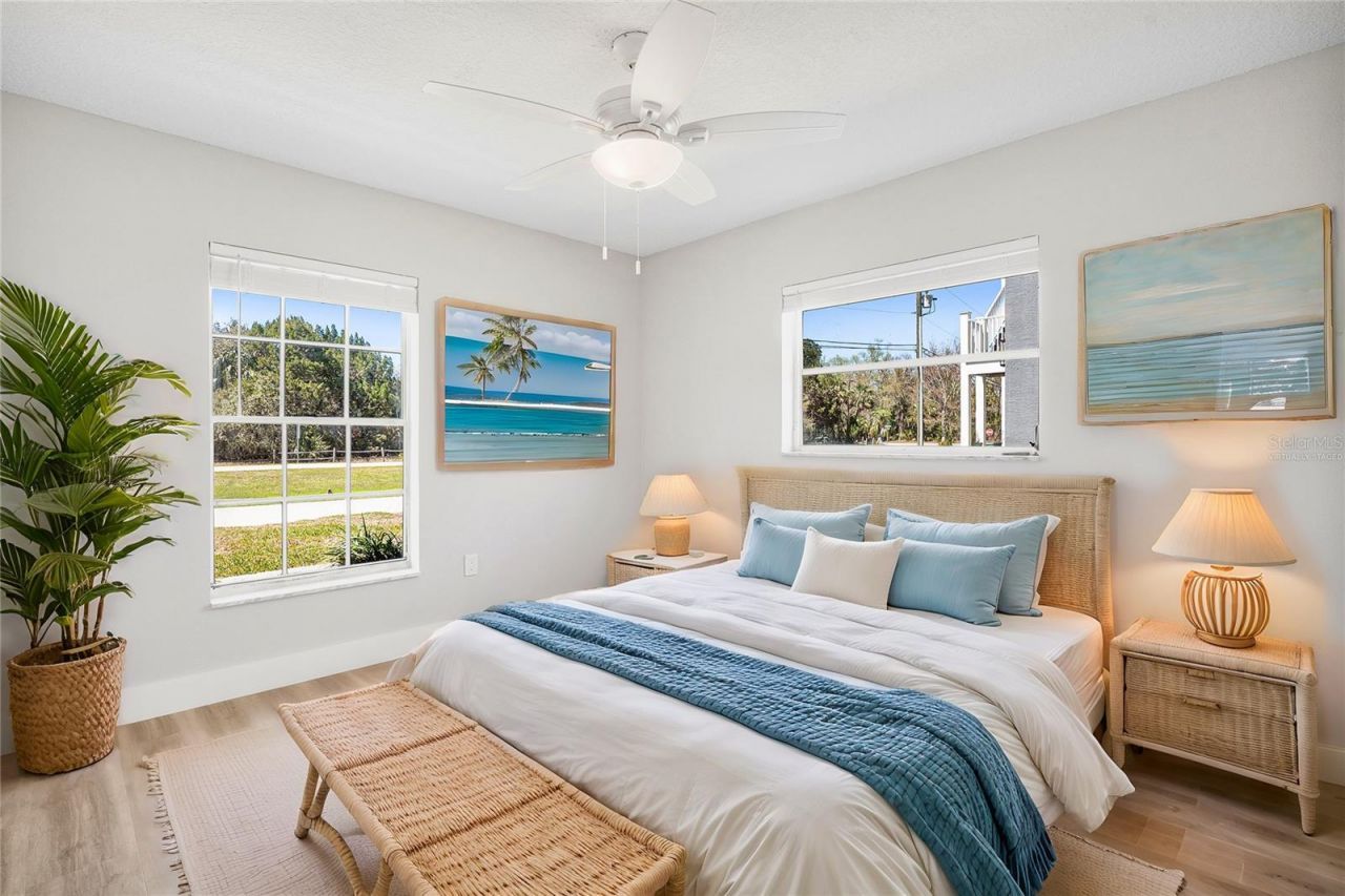 3929 N Sagomon Point, Crystal River, FL 34428 Photo