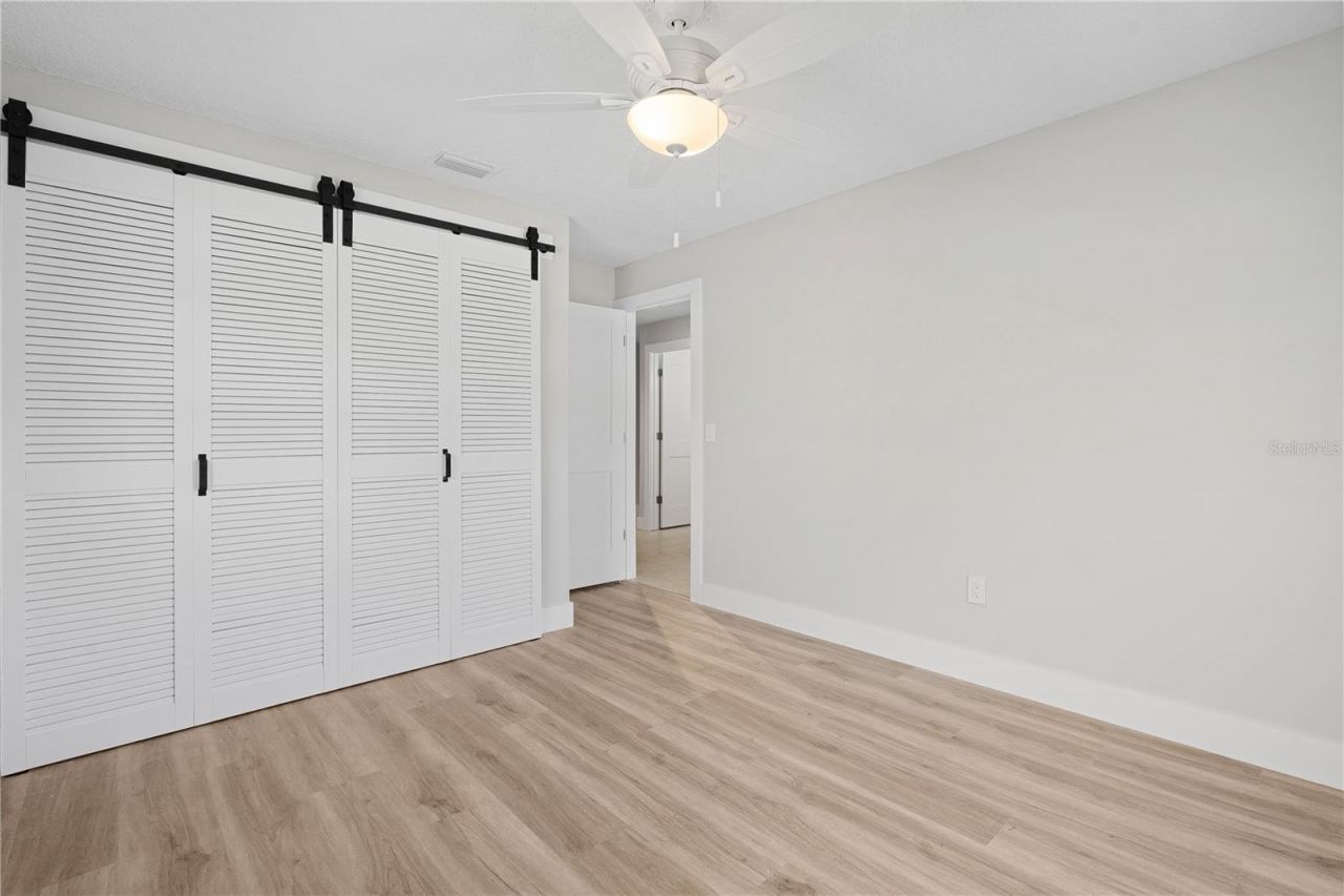 3929 N Sagomon Point, Crystal River, FL 34428 Photo