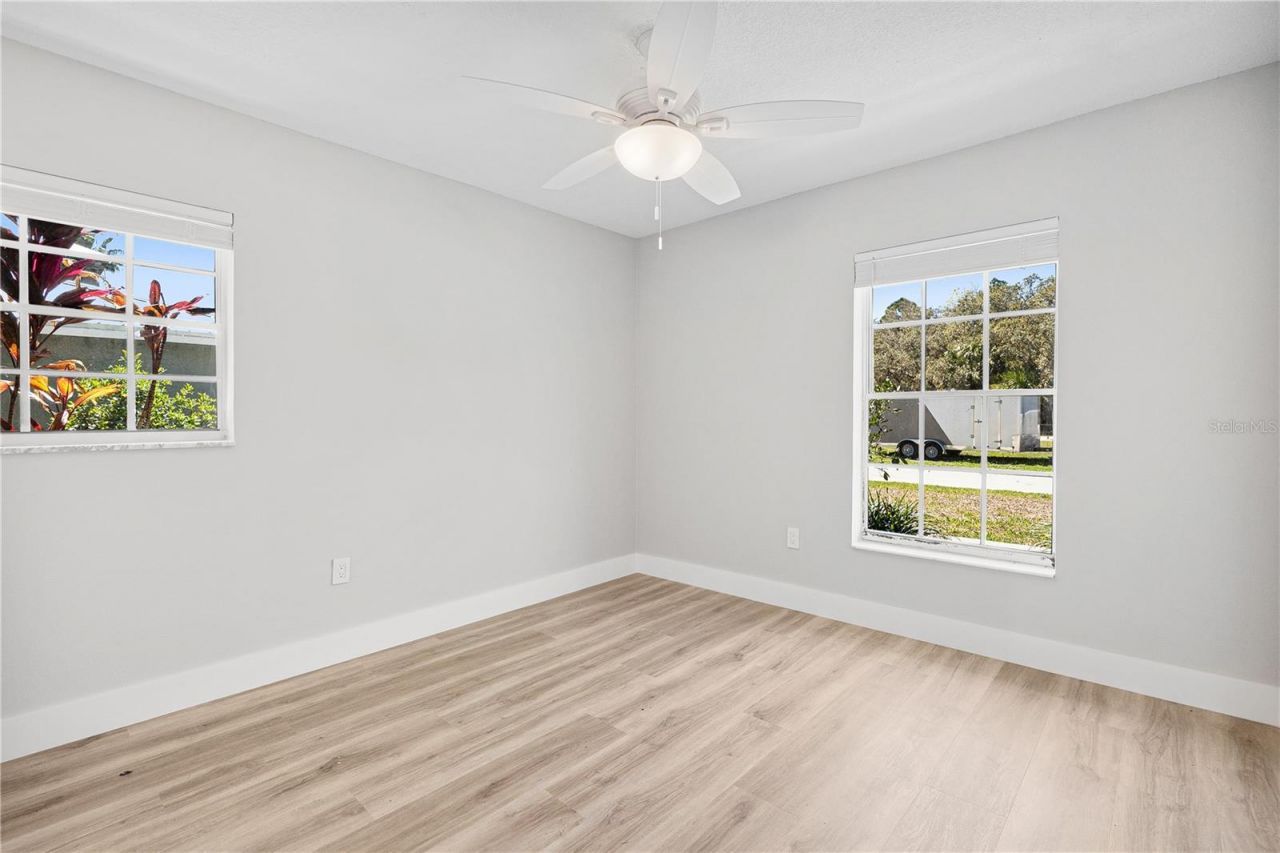 3929 N Sagomon Point, Crystal River, FL 34428 Photo