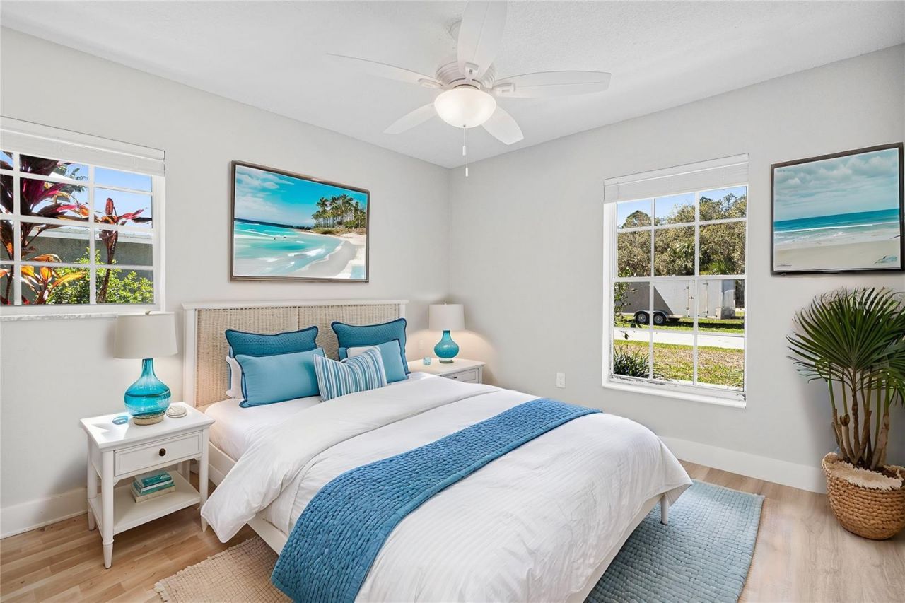 3929 N Sagomon Point, Crystal River, FL 34428 Photo