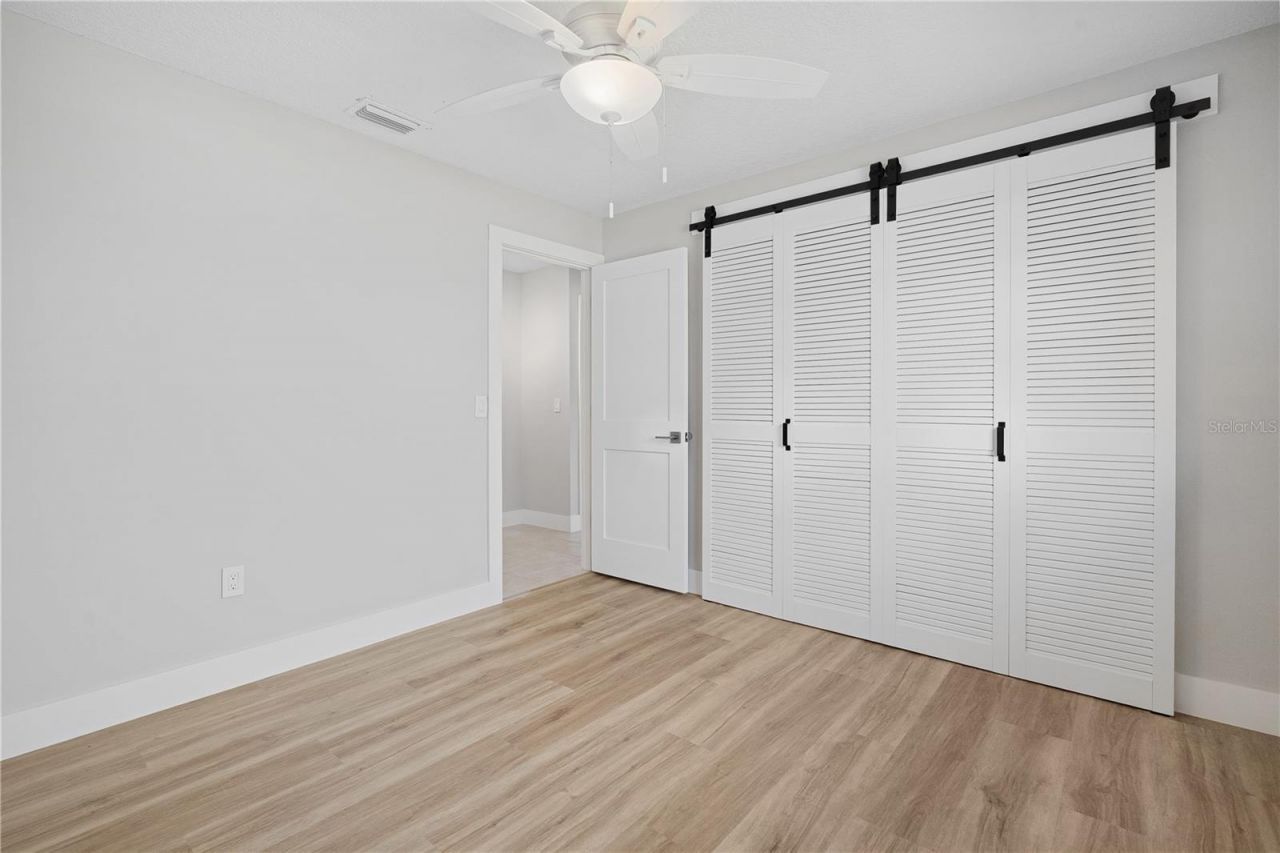 3929 N Sagomon Point, Crystal River, FL 34428 Photo