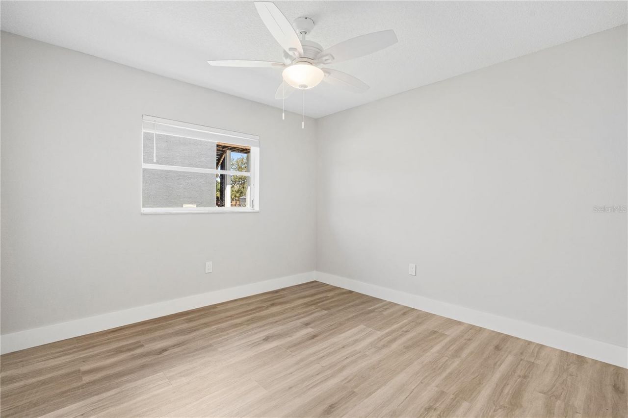 3929 N Sagomon Point, Crystal River, FL 34428 Photo