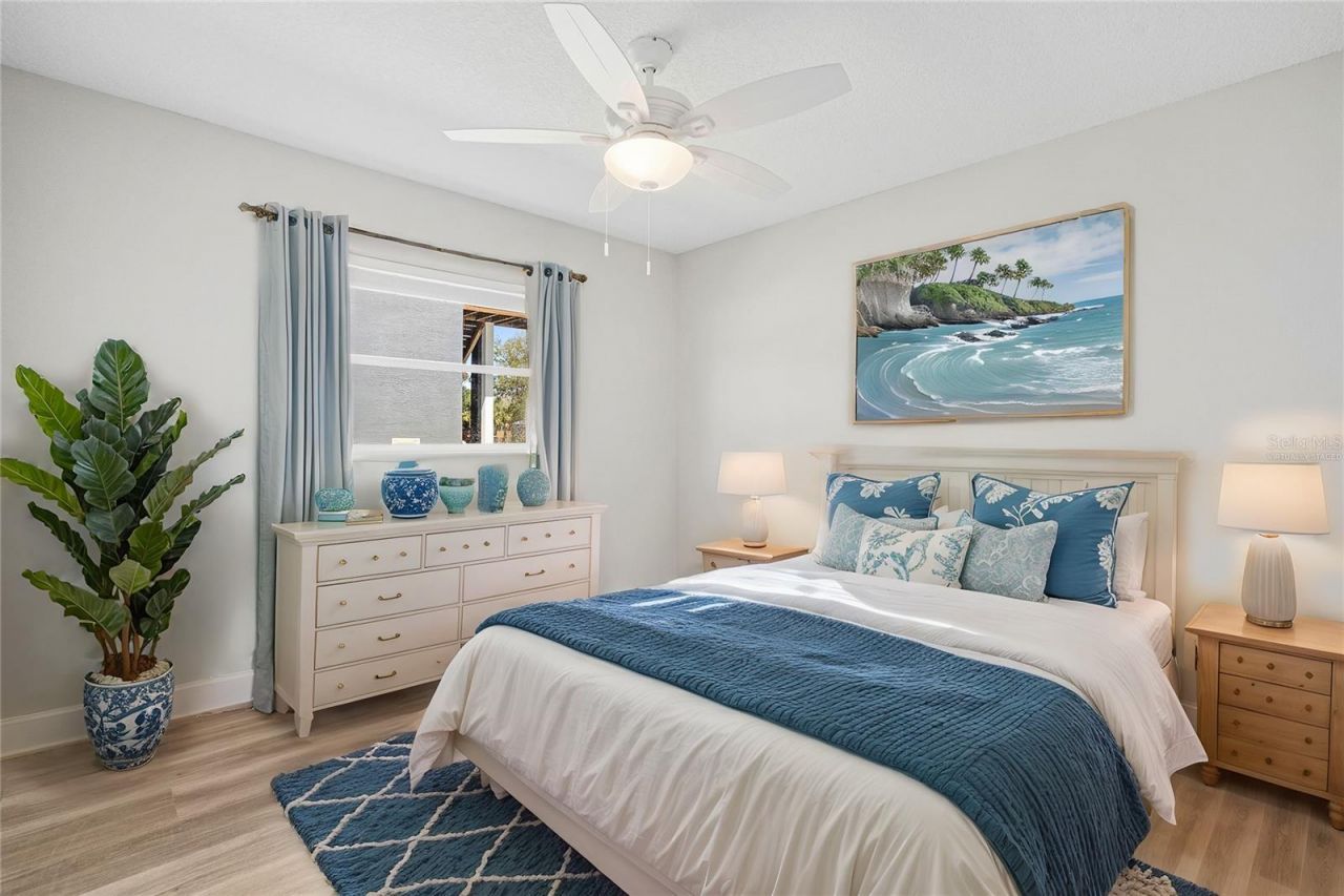 3929 N Sagomon Point, Crystal River, FL 34428 Photo