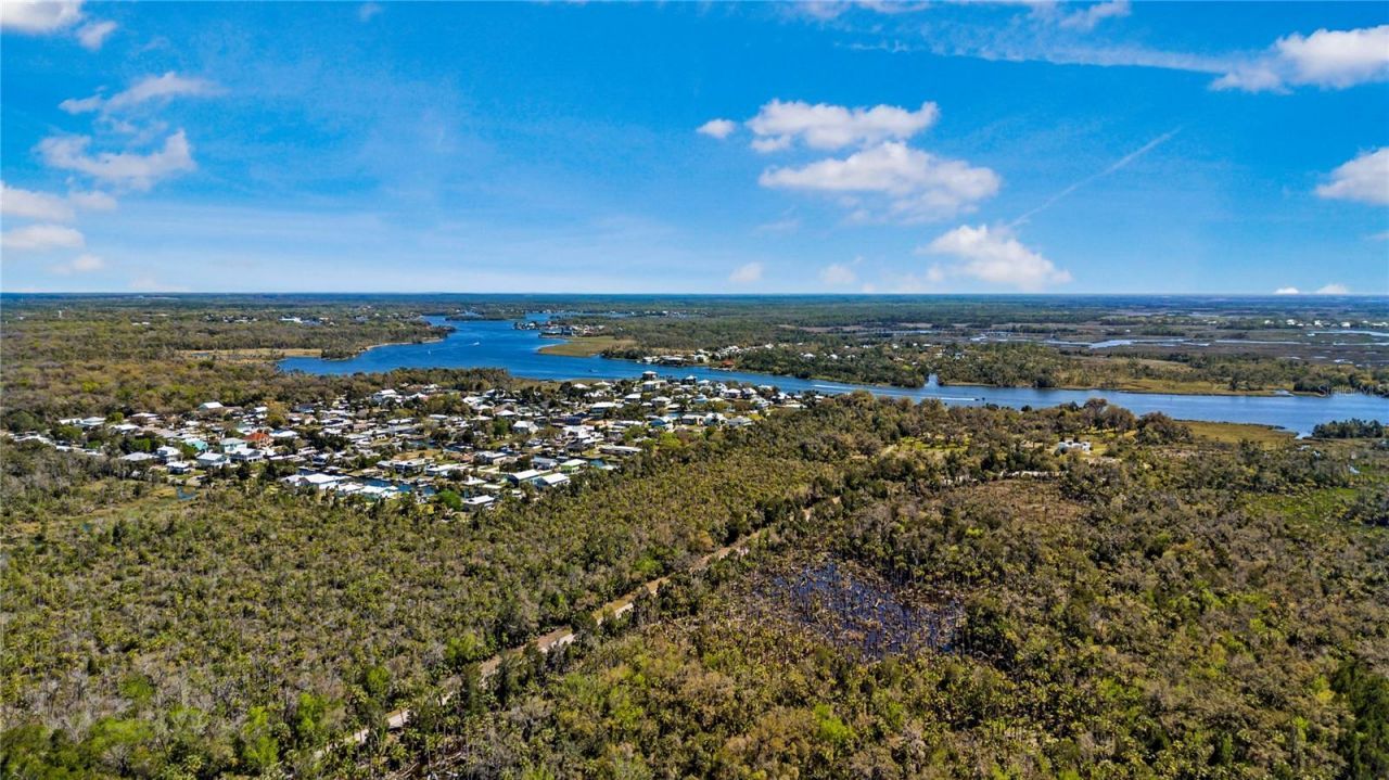 3929 N Sagomon Point, Crystal River, FL 34428 Photo