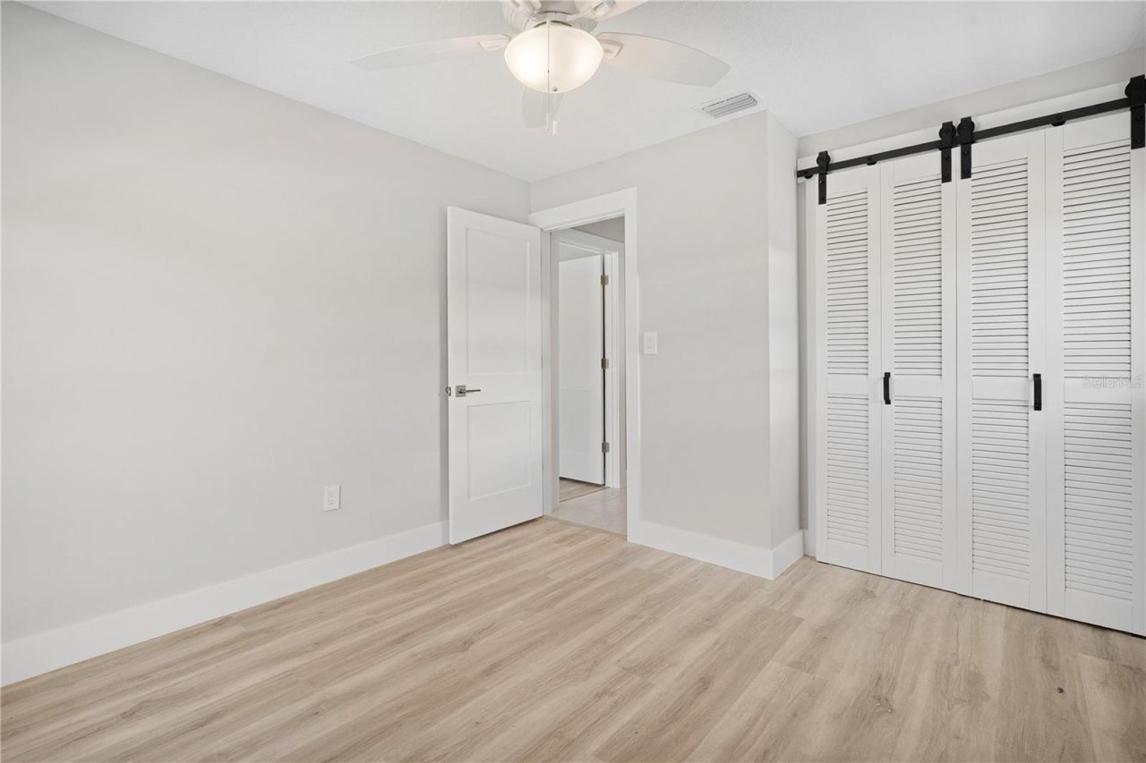 3929 N Sagomon Point, Crystal River, FL 34428 Photo