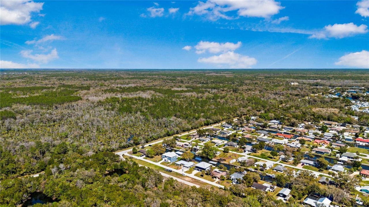 3929 N Sagomon Point, Crystal River, FL 34428 Photo