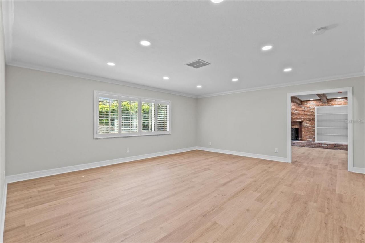 810 S West Shore Boulevard, Tampa, FL 33609 Photo