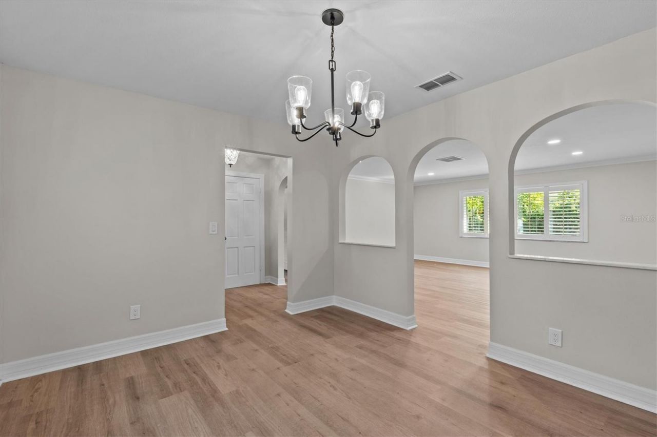 810 S West Shore Boulevard, Tampa, FL 33609 Photo