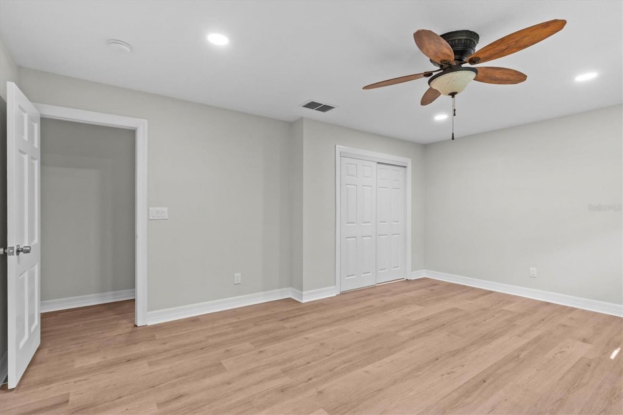 810 S West Shore Boulevard, Tampa, FL 33609 Photo