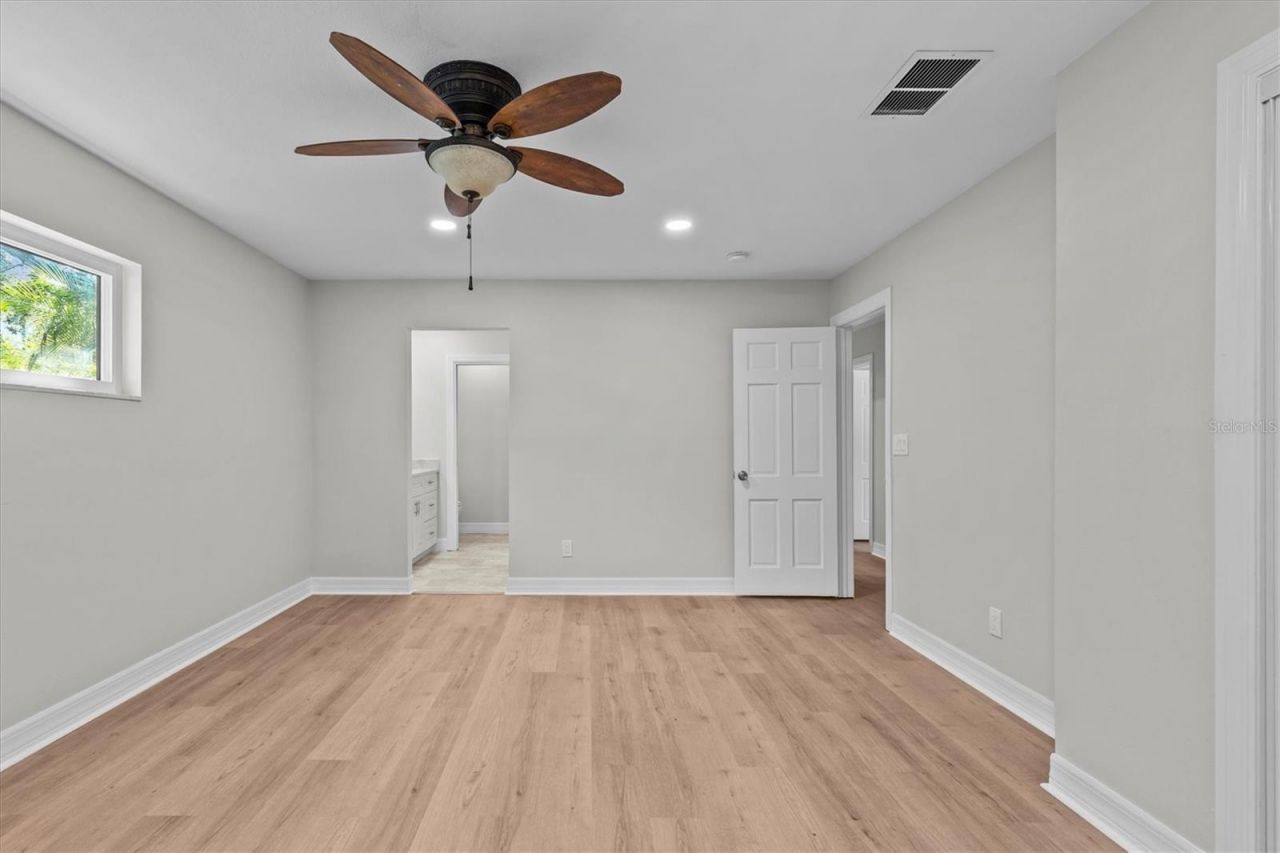 810 S West Shore Boulevard, Tampa, FL 33609 Photo