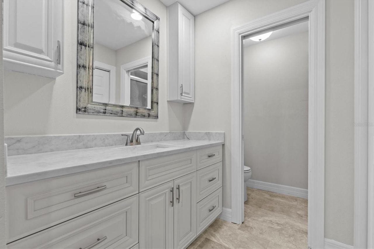 810 S West Shore Boulevard, Tampa, FL 33609 Photo