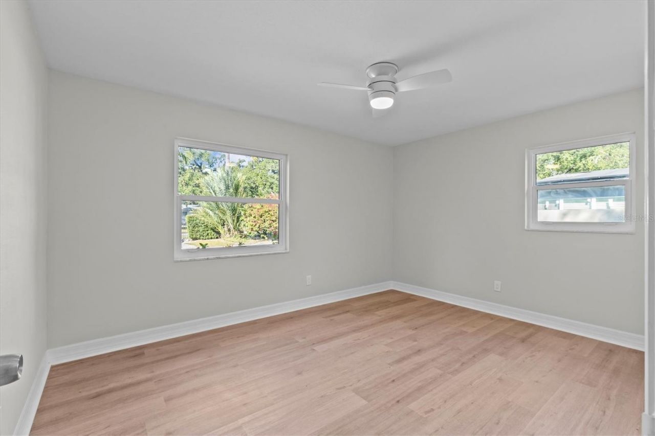 810 S West Shore Boulevard, Tampa, FL 33609 Photo