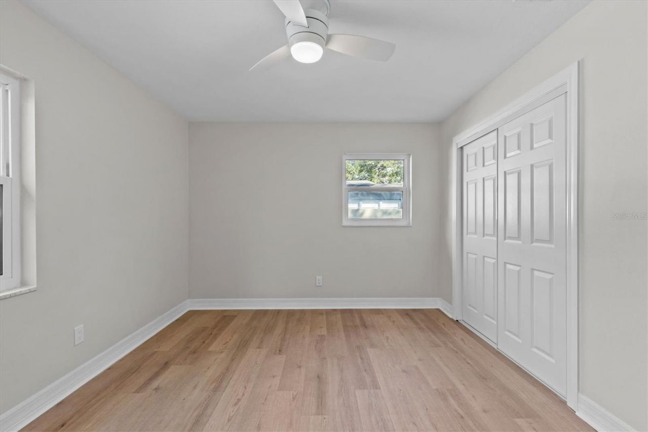 810 S West Shore Boulevard, Tampa, FL 33609 Photo