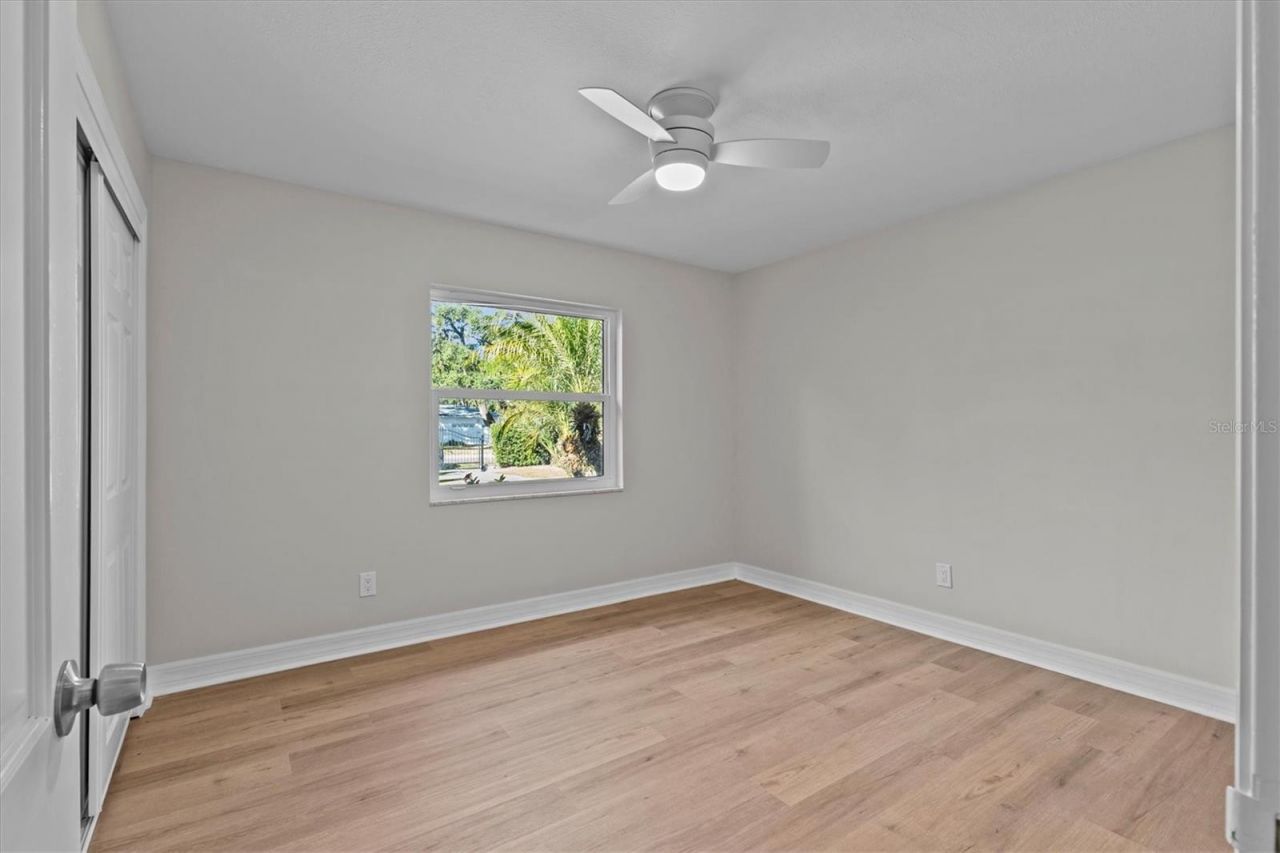 810 S West Shore Boulevard, Tampa, FL 33609 Photo