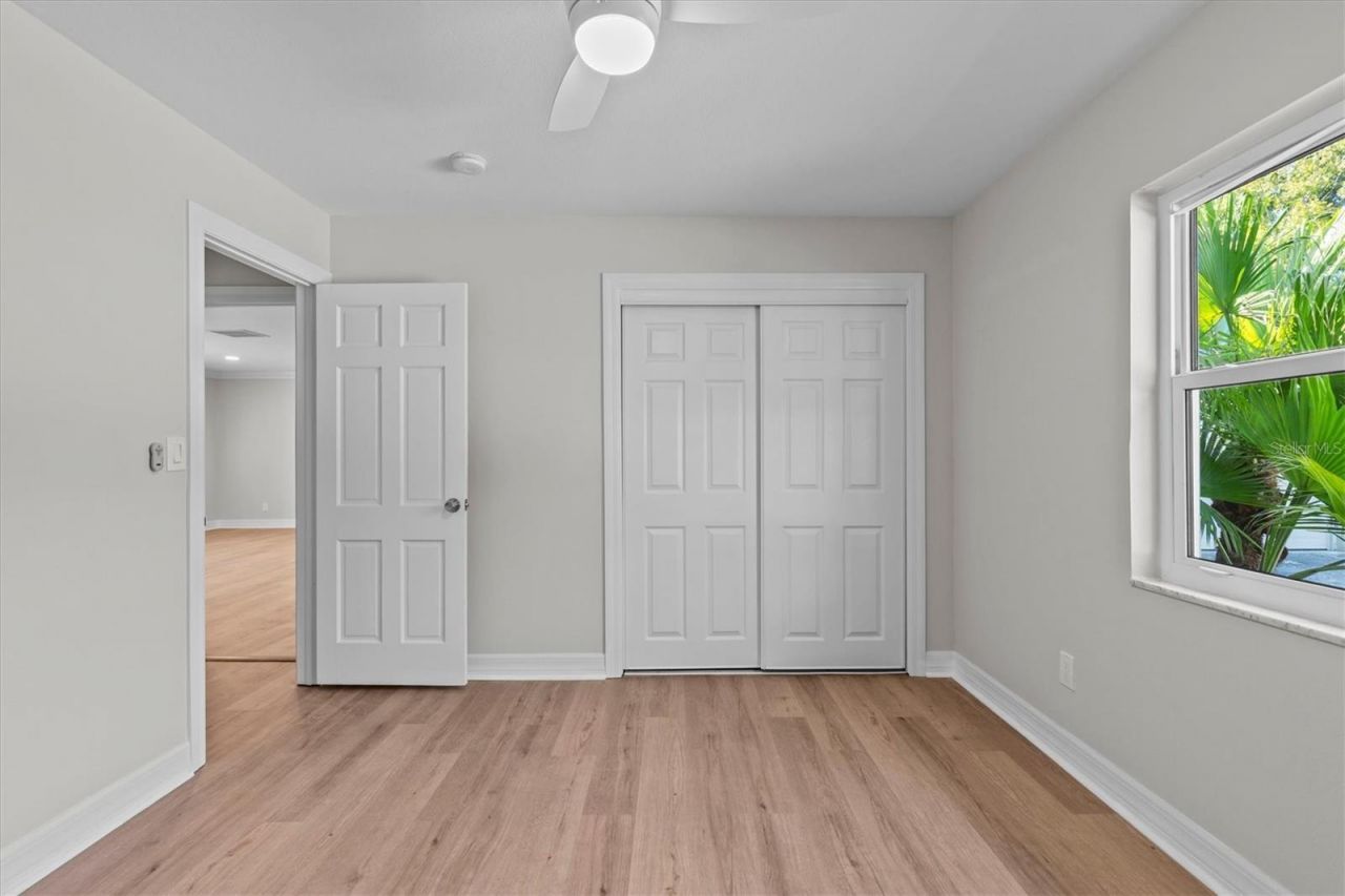 810 S West Shore Boulevard, Tampa, FL 33609 Photo