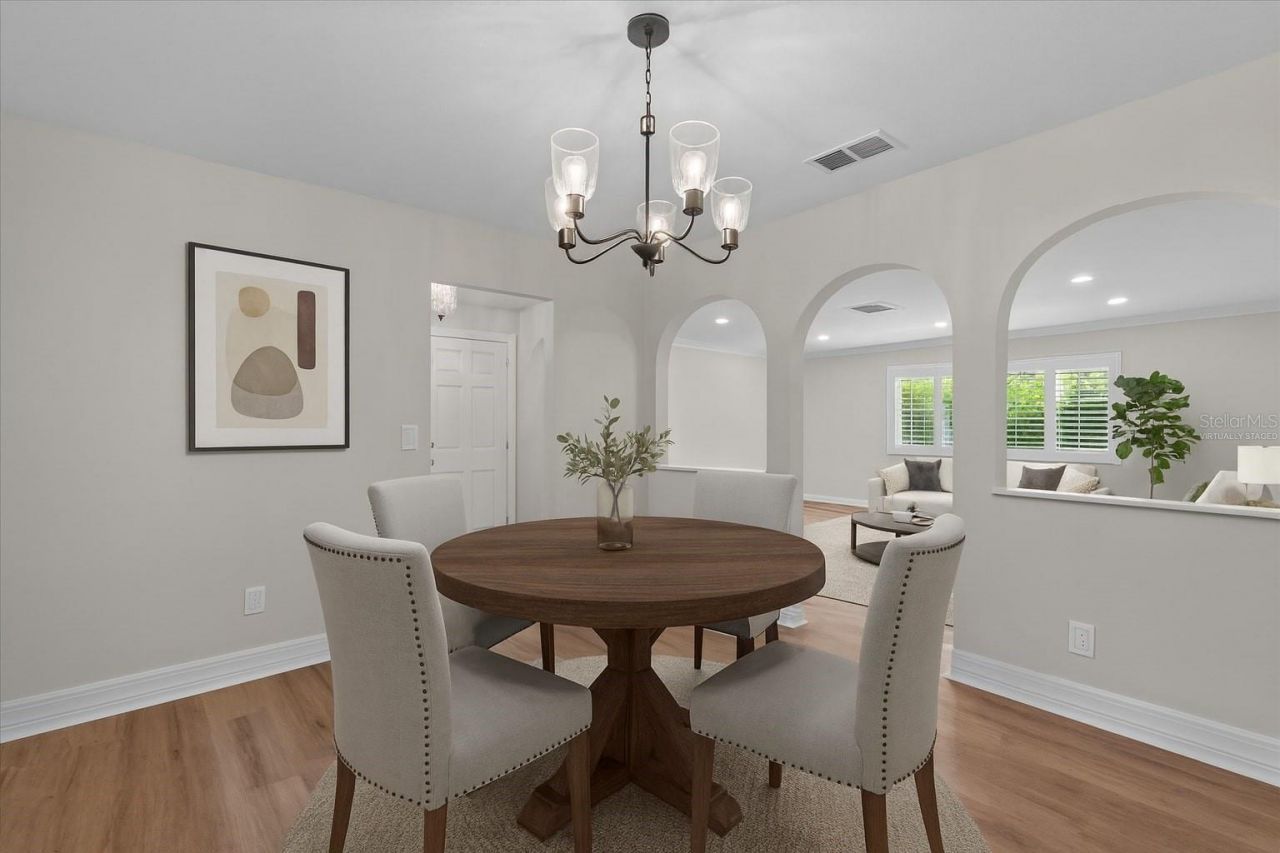 810 S West Shore Boulevard, Tampa, FL 33609 Photo