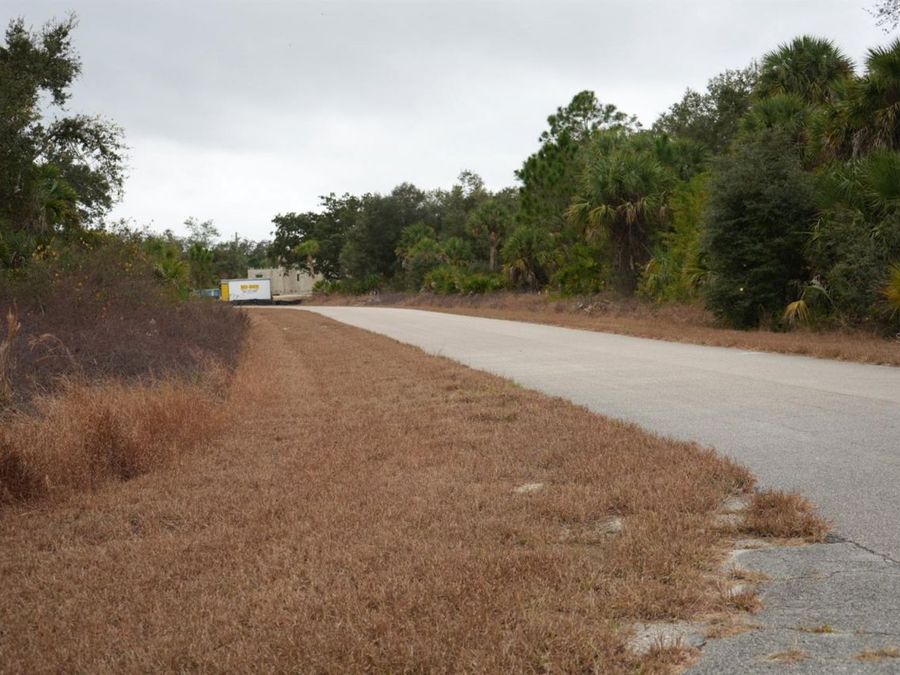 Property Image 6